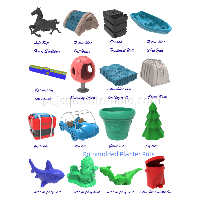 nome padrão default name